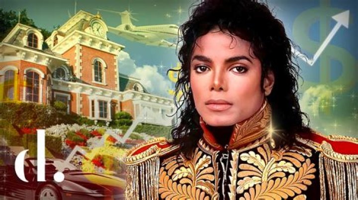 Vestee Jackson Net Worth, Age, Height, Bio, Birthday, Wiki!