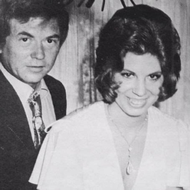 Vicki Lawrence Ex-Husband: Meet Bobby Russell
