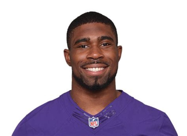 Victor Ochi - Net Worth, Age, Height, Birthday, Bio, Wiki!