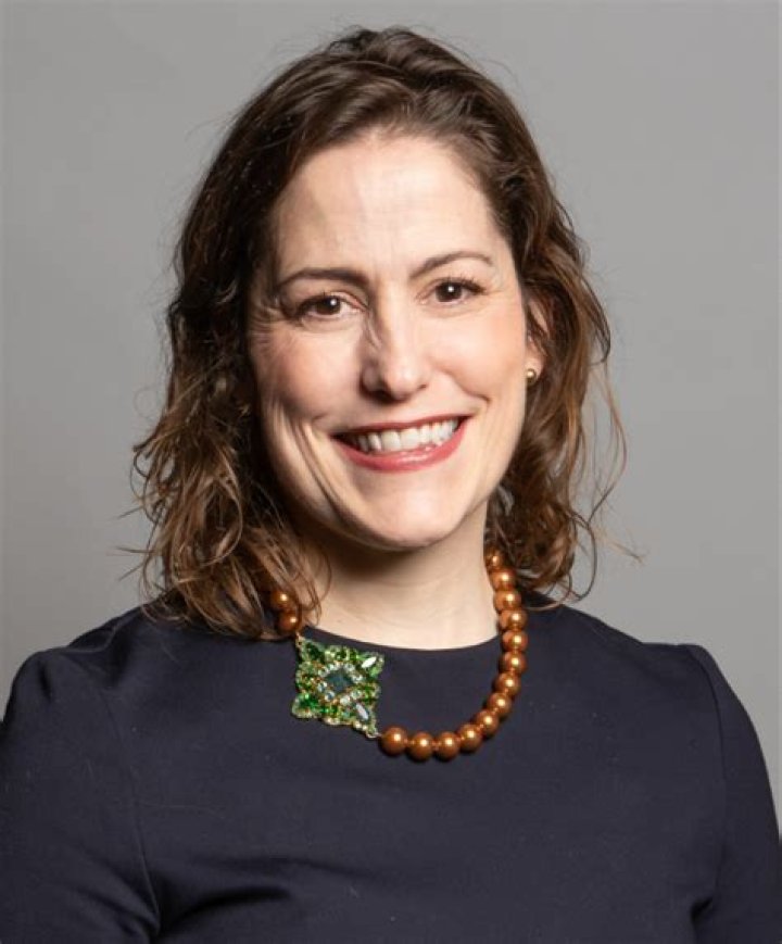 Victoria Atkin Net Worth, Age, Height, Bio, Birthday, Wiki!