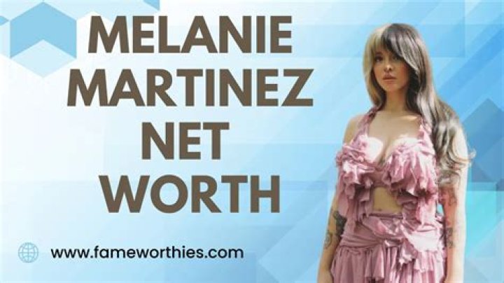 Victoria Martinez - Net Worth, Age, Height, Birthday, Bio, Wiki!