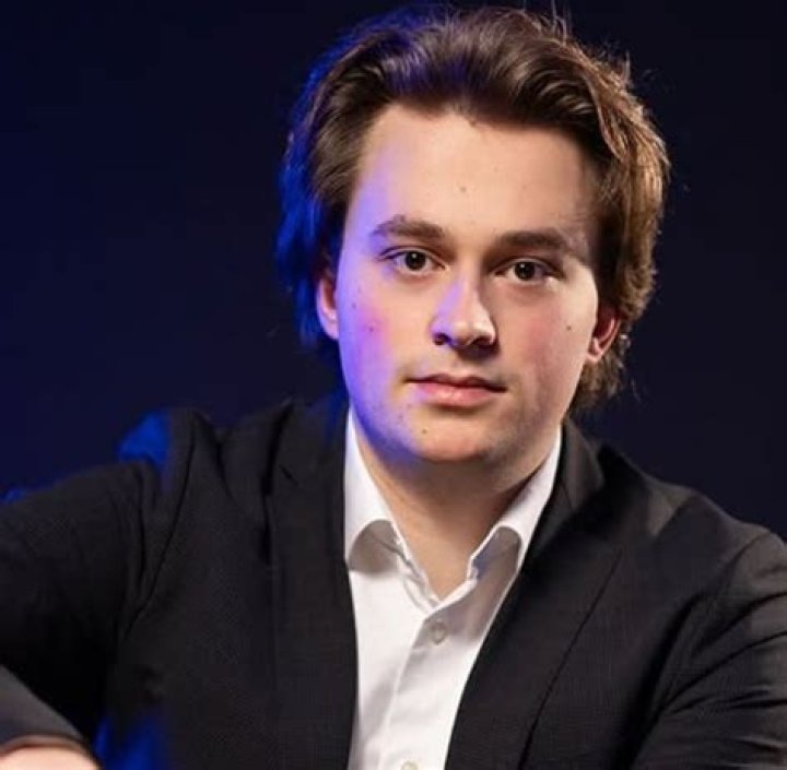 Vincent Keymer Net Worth, Age, Height, Bio, Birthday, Wiki!