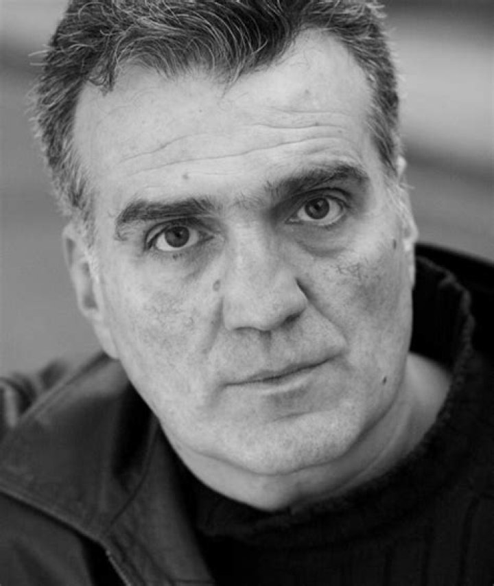 Vincenzo Nicoli - Net Worth, Age, Height, Birthday, Bio, Wiki!