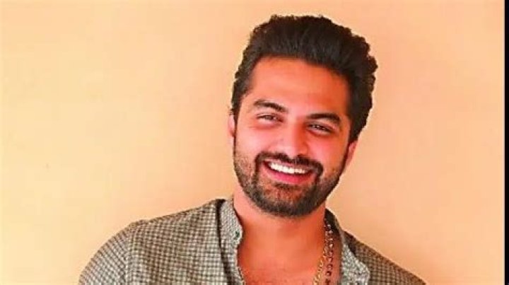 Vishwak Sen - Net Worth, Age, Height, Birthday, Bio, Wiki!