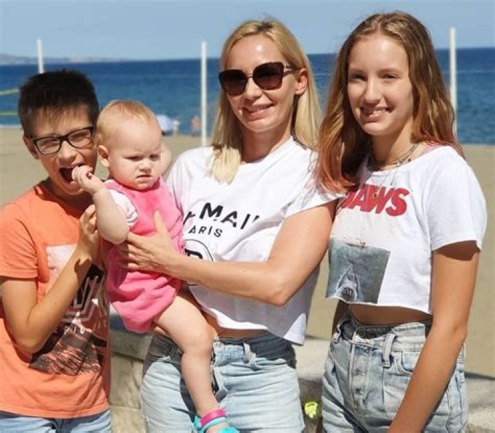Von Dylan- Age, Girlfriend, Height, Net Worth, Nationality