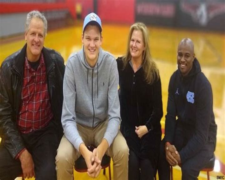 Walker Kessler Bio, Parents, Wife, Children, Siblings, Net Worth