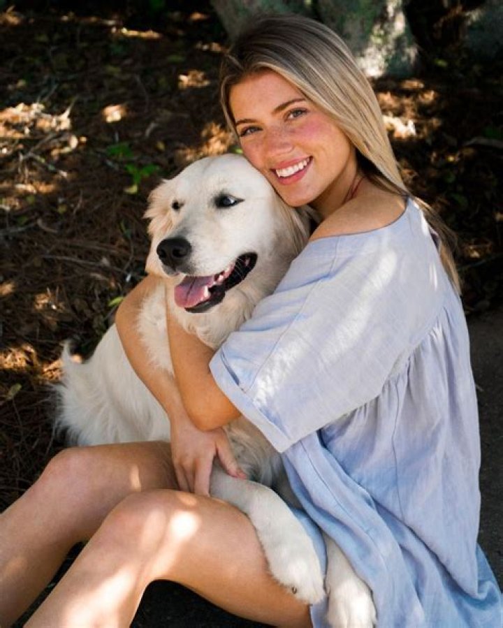 Walker Kessler Girlfriend: Who Is Walker Kessler Girlfriend?