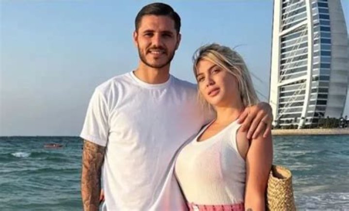 Wanda Nara Biography: Husband, Age, Height, Net Worth, Twitter, Children