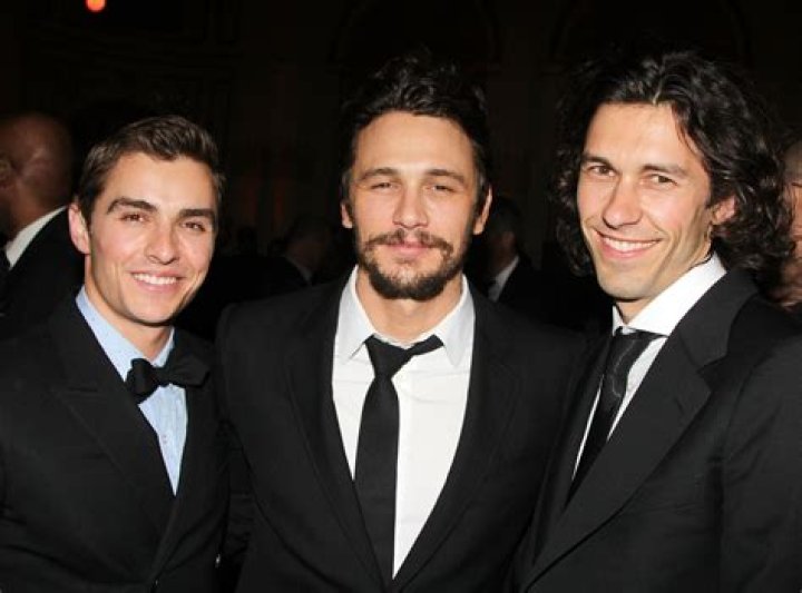 Wander Franco Siblings: Meet His 2 Siblings