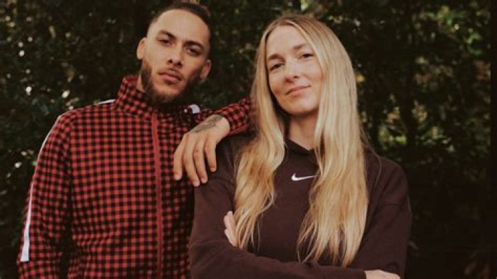 WATCH: Rick and Morty Creators Improv a Hysterical Scene With Action Figures