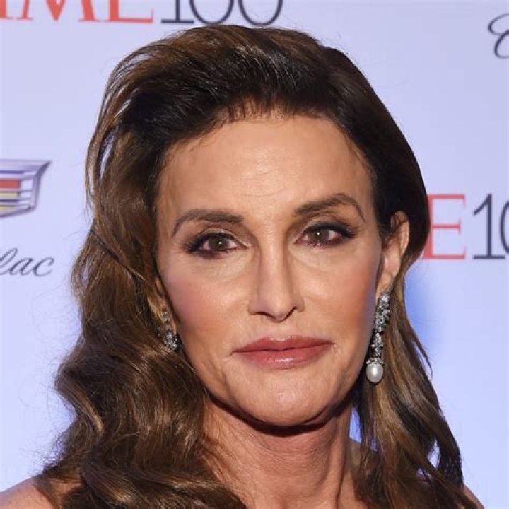 Welcome Caitlyn Jenner - CelebMix