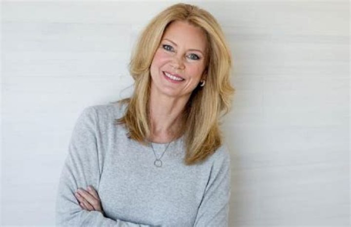 Wendy Walsh Net Worth, Age, Height, Bio, Birthday, Wiki!
