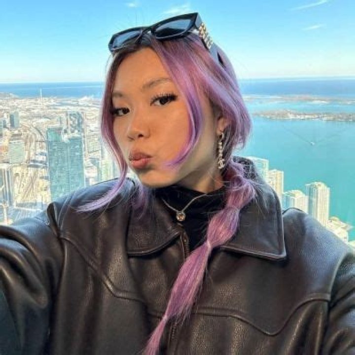 Wendyskin- Wiki, Age, Height, Boyfriend, Net Worth, Ethnicity