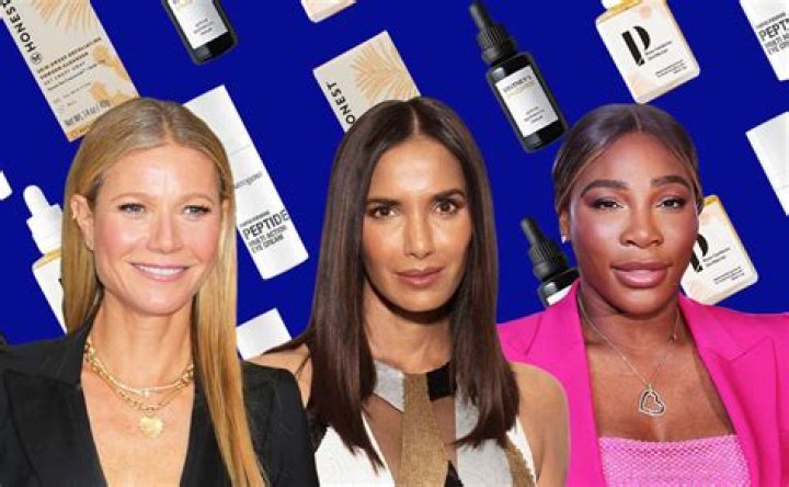 What do Celebrities Usually do for Fun or as a Hobby?