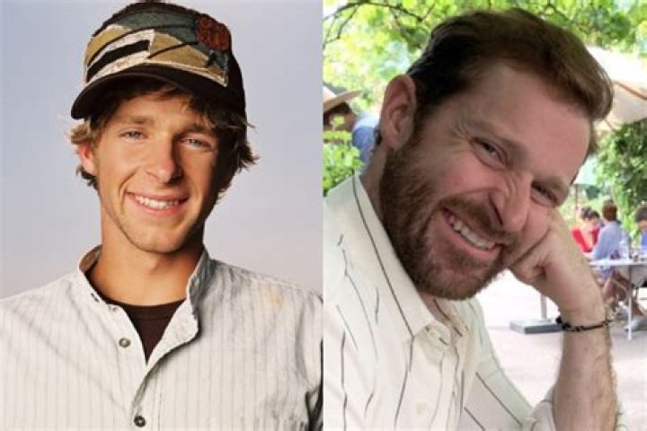 What Happened To Trey From Laguna Beach?