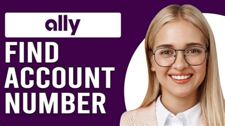 What is Ally Ryan's Snapchat?