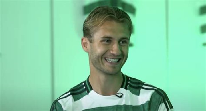 What is Benjamin Nygren’s Net Worth?