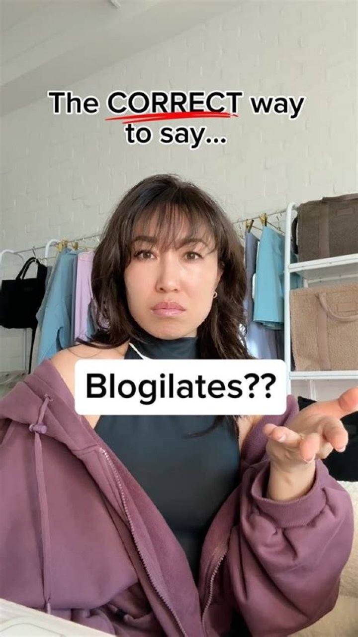 What is Cassey Ho's Snapchat?