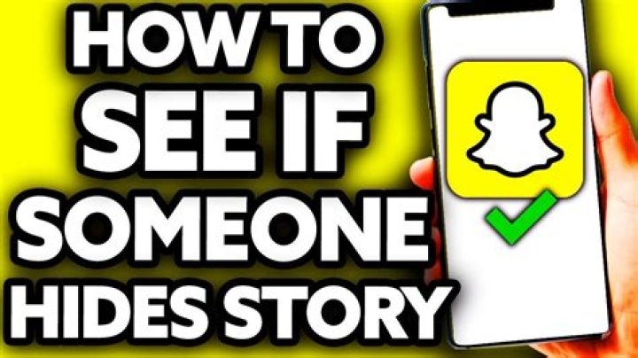 What is Charlie Hides' Snapchat?