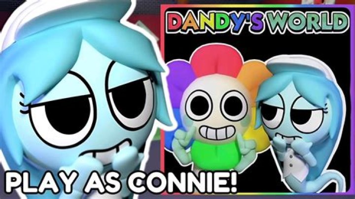 What is Connie Glynn's Snapchat?