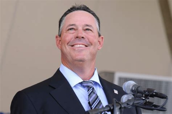 What is Greg Maddux’s Net Worth?