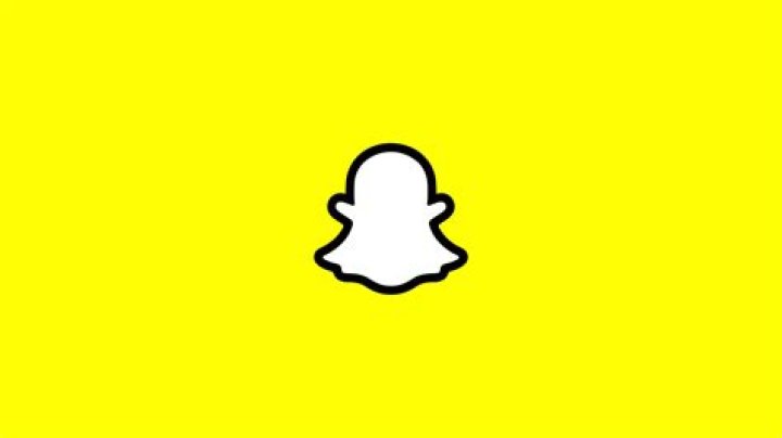 What is Hovig's Snapchat? - CelebMix