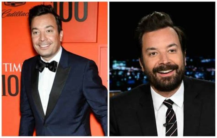 What is Jimmy Fallon’s Net Worth: Biography, Net Worth & More