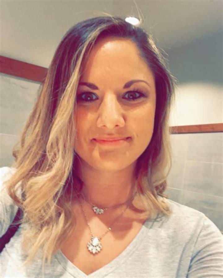 What is Kadie Lynn’s Snapchat?