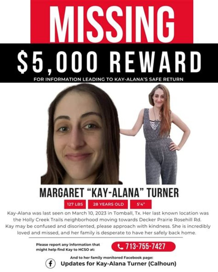 What is Kyle Turner Cause of Death?