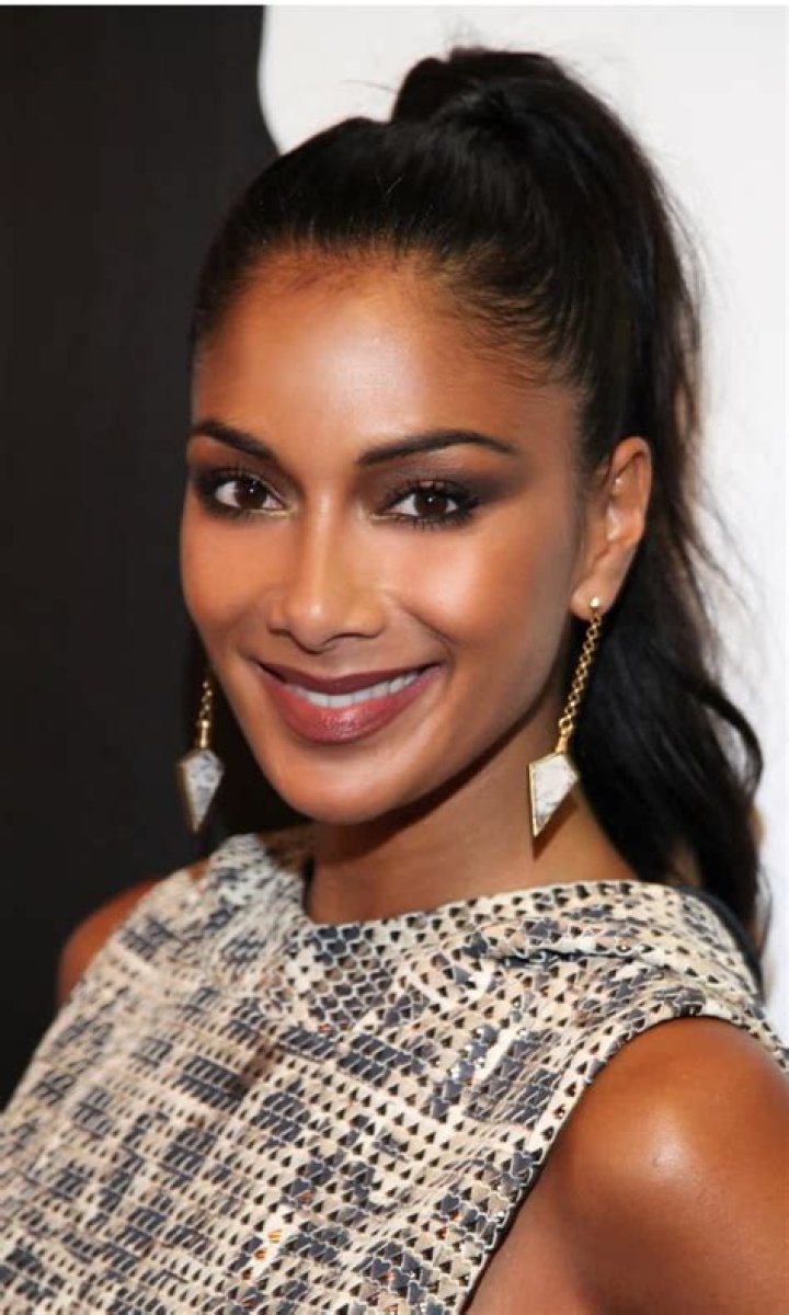 What is Nicole Scherzinger’s Net Worth: Biography, Net Worth & more