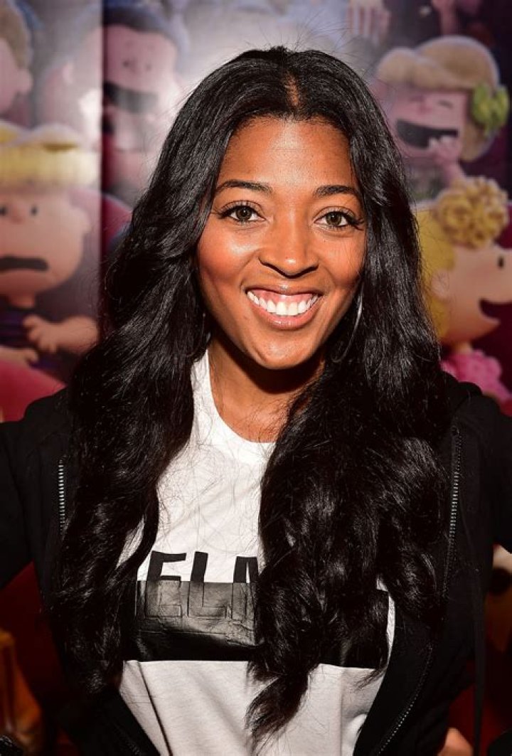What is Toya Bush-Harris’s Net Worth: Biography, Net Worth & More