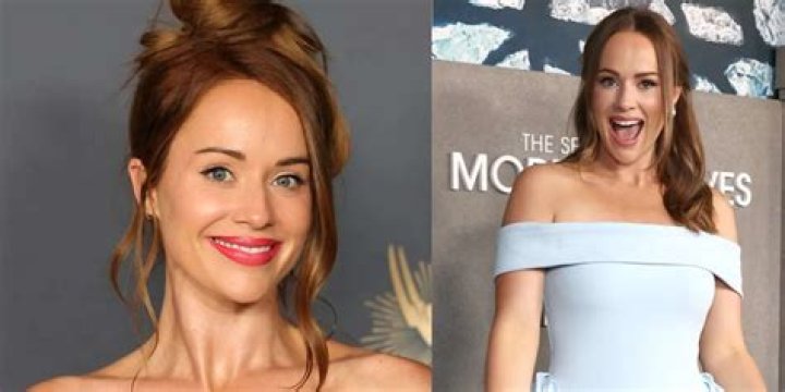 Whitney Leavitt- Age, Wiki, Net Worth, Husband, Height, Ethnicity