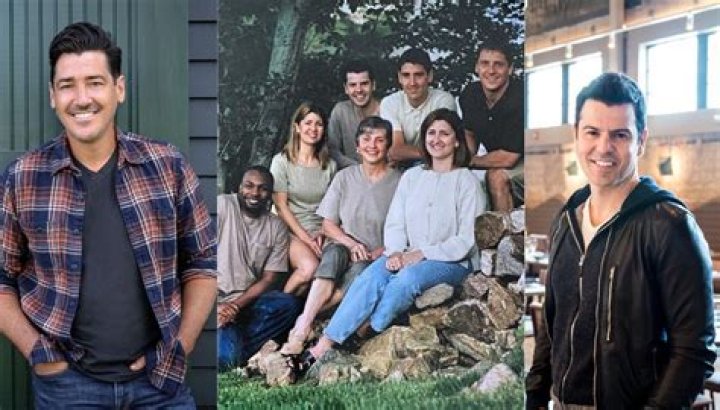 Who Are Jean Knight Siblings?