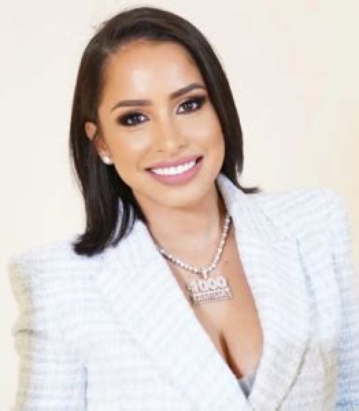 Who Is Ana Cantera? Everything To Know About The Entrepreneur