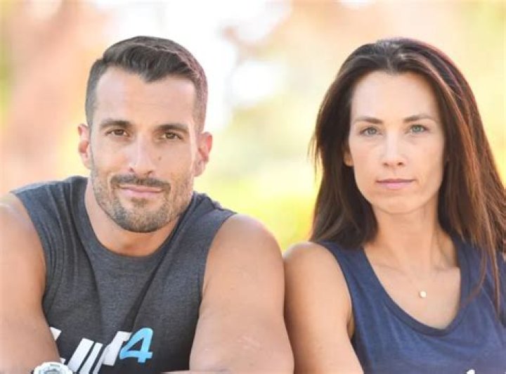 Who Is Autumn Calabrese? Wiki, Age, Height, Husband, Net Worth, Ethnicity