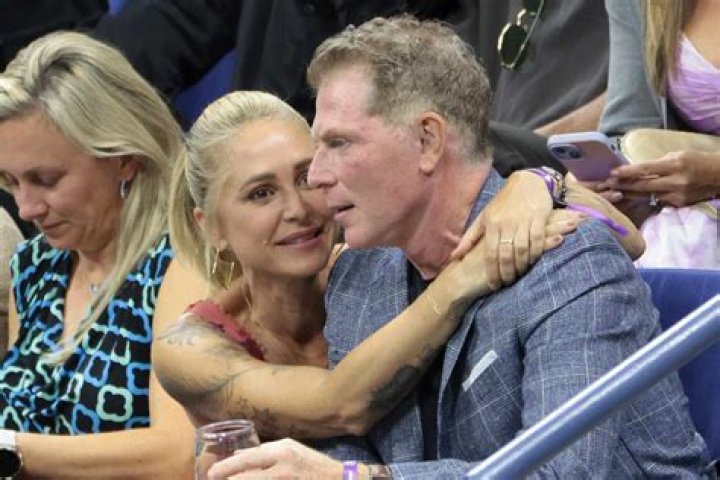 Who is Bobby Maximus Dating – Bobby Maximus's Girlfriend & Exes