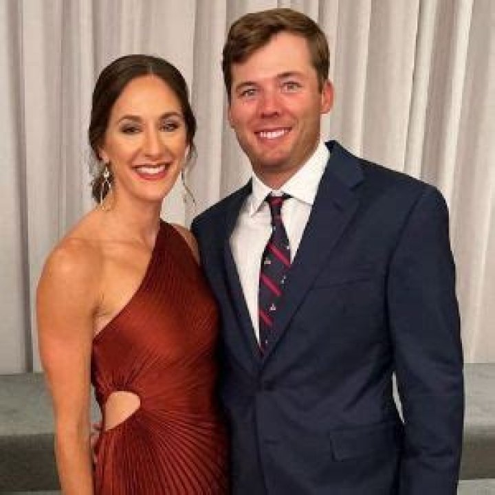 Who Is Caroline Campbell? Wiki, Age, Ethnicity, Husband