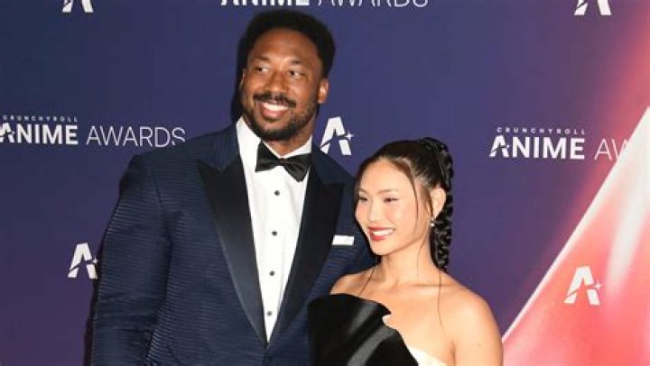 Who Is Chloe Kim? Wiki, Age, Height, Husband, Net Worth, Ethnicity