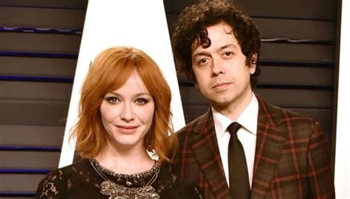Who is Christina Hendricks? Wiki, Age, Husband, Net Worth, Ethnicity