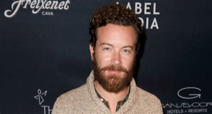 Who is Christopher Masterson? Wiki, Age, Height, Wife, Net Worth, Ethnicity