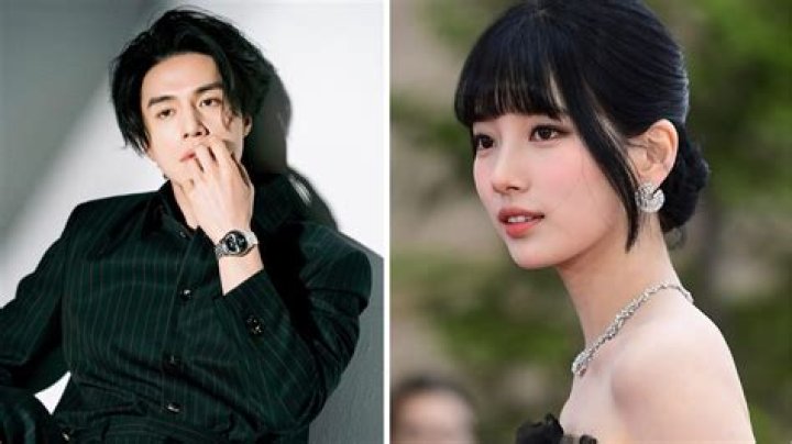 Who is Daboii Dating – Daboii's Girlfriend & Exes