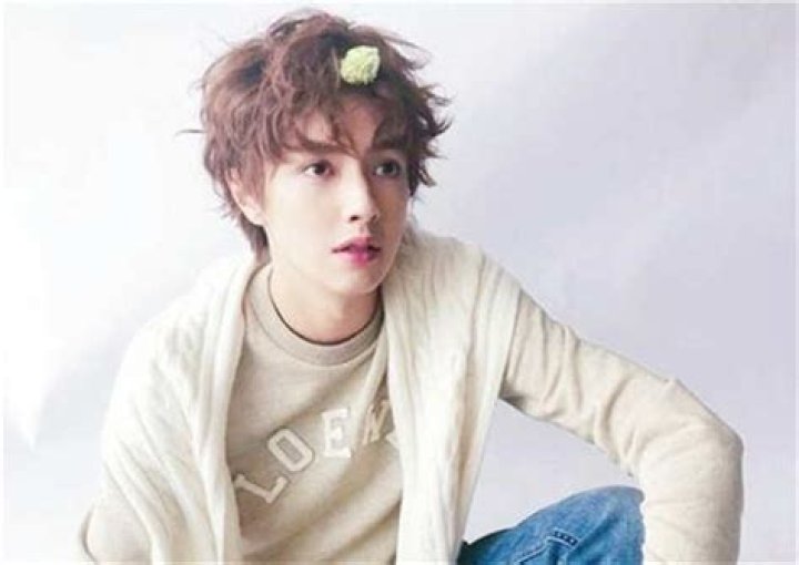 Who is Darren Chen Dating – Darren Chen's Girlfriend & Exes