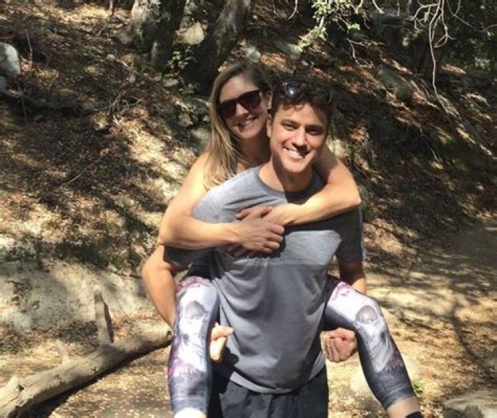
Who is Donovan Patton? Wiki, Age, Height, Net Worth, Wife	