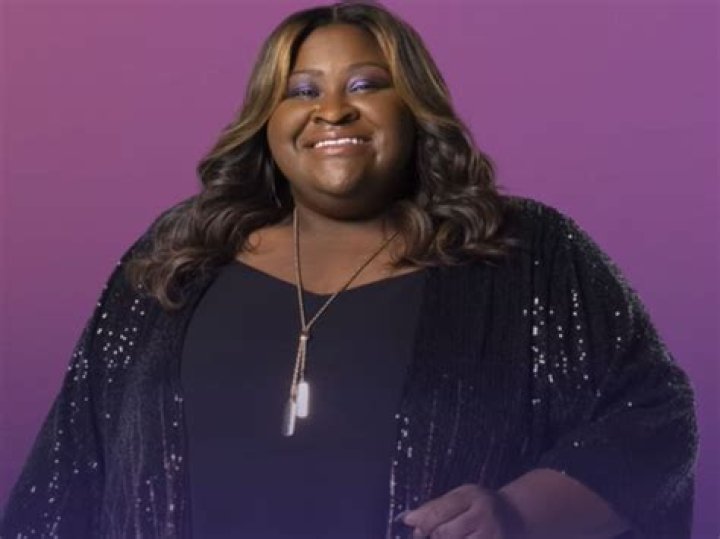 Who Is Dr. Charles Procter From “1000-Lb Best Friends” Season 2?