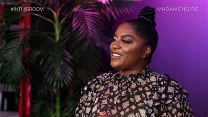 Who is Ester Dean Dating – Ester Dean's Boyfriend & Exes