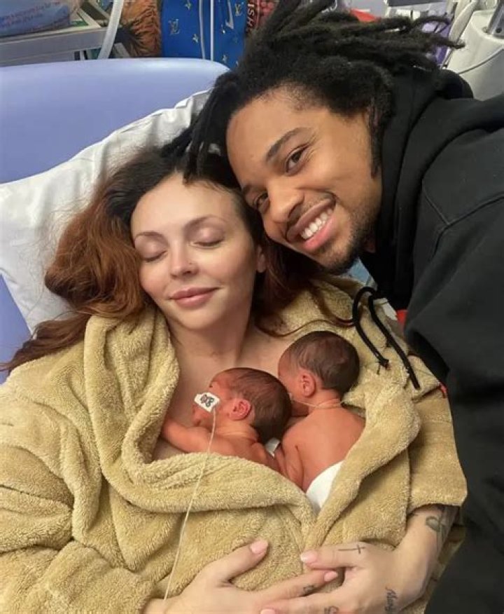 Who is Gee Nelson Dating – Gee Nelson's Boyfriend & Exes
