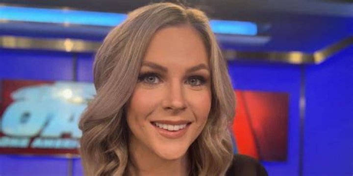 Who is Greta Wall: Biography,Net Worth & more  