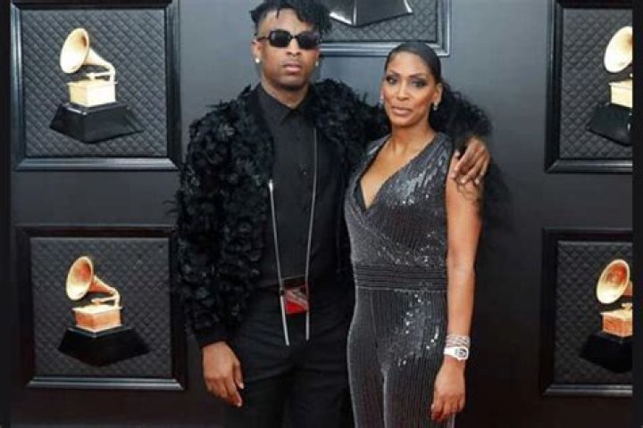 Who Is Heather Carmillia Joseph? Wiki, Age, Birthplace, Net Worth, Husband