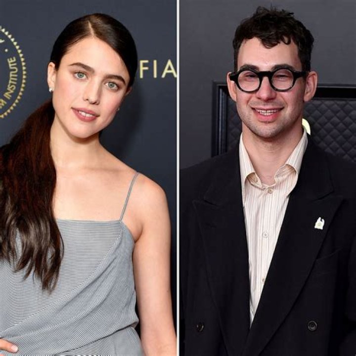 Who is Jack Antonoff’s Girlfriend; Meet Margaret Qualley