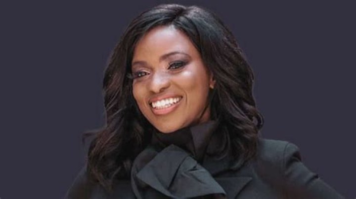 Who Is Jasmine Crockett’s Spouse?